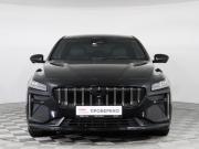 Geely Preface I Химки  - изображение 18