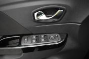 Renault Kaptur I Рестайлинг Москва  - изображение 27