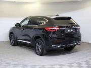 Haval F7 I Санкт-Петербург  - изображение 31