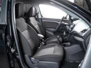 Lada (ВАЗ) Vesta I Волгоград  - изображение 25