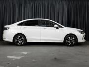 BAIC U5 Plus Ставрополь  - изображение 27