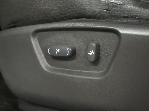 Opel Antara I с пробегом 2011 года, цена 825 000 рублей, 240880 км, внедорожник, Автокод Объявления