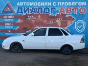 Lada (ВАЗ) Priora I Рестайлинг Набережные Челны  - изображение 30