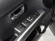 Mitsubishi Outlander II Рестайлинг Санкт-Петербург  - изображение 28