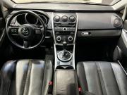 Mazda CX-7 I Пермь  - изображение 33