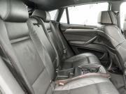 BMW X6 I (E71) Екатеринбург  - изображение 57