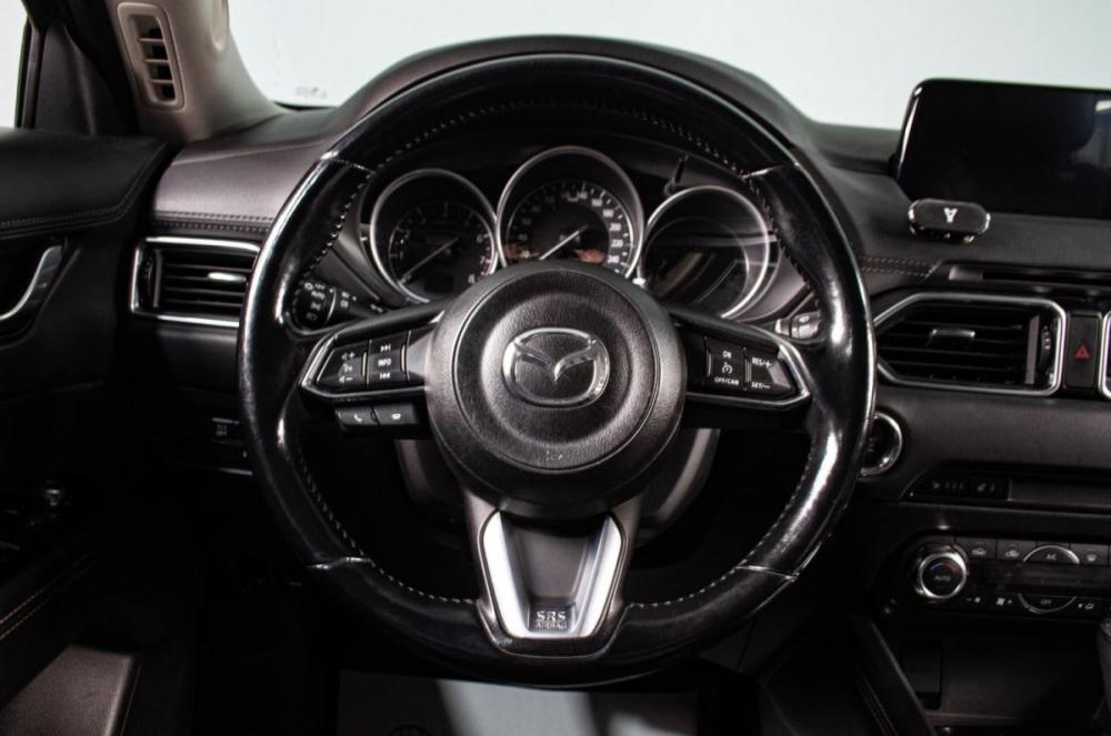 Mazda CX-5 II Сургут  - изображение 11