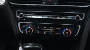Kia Optima IV Рестайлинг Уфа  - изображение 32