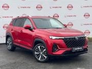 Changan CS35 Plus I Рестайлинг Екатеринбург  - изображение 46