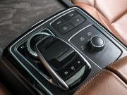 Mercedes-Benz GLS I (X166) Новороссийск  - изображение 44