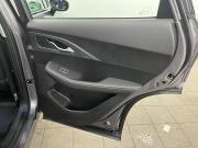 Omoda C5 I Рестайлинг Санкт-Петербург  - изображение 44