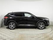 Haval F7 I Санкт-Петербург  - изображение 24