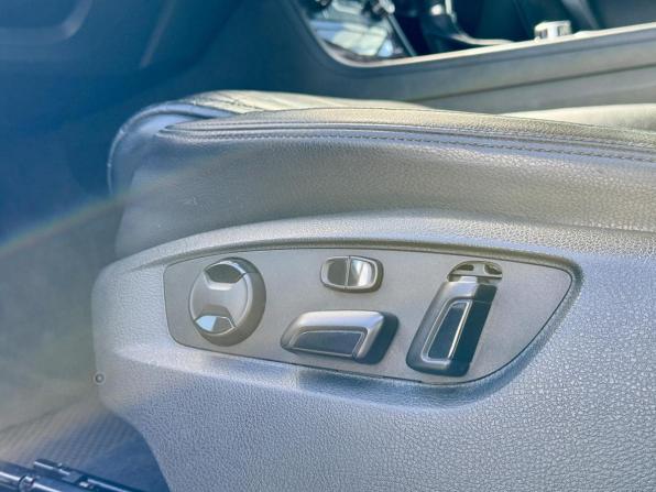 Volkswagen Touareg II с пробегом 2014 года, цена 2 726 000 рублей, 87201 км, внедорожник, Автокод Объявления