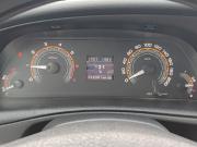 Lada (ВАЗ) Niva Travel I Ижевск  - изображение 38