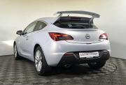 Opel Astra J Рестайлинг Нижний Новгород  - изображение 23