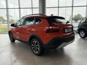 Lada (ВАЗ) Iskra Нижний Новгород  - изображение 31