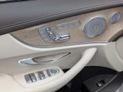 Mercedes-Benz E-Класс V (W213 S213 C238) Москва  - изображение 26
