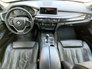 BMW X5 III (F15) Санкт-Петербург  - изображение 34