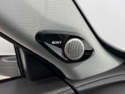 Chery Tiggo 8 Pro Max I Ростов-на-Дону  - изображение 42