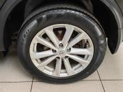 Nissan Qashqai II Подольск  - изображение 51
