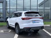 Chery Tiggo 8 Pro Max I Рестайлинг Москва  - изображение 41