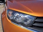 Lada (ВАЗ) Granta I Рестайлинг Набережные Челны  - изображение 49