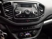 Lada (ВАЗ) Vesta I Екатеринбург  - изображение 28