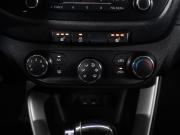 Kia Ceed II Тюмень  - изображение 43