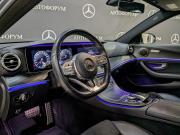 Mercedes-Benz E-Класс V (W213 S213 C238) Москва  - изображение 42