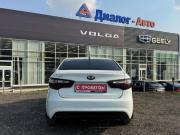 Kia Rio III Набережные Челны  - изображение 27