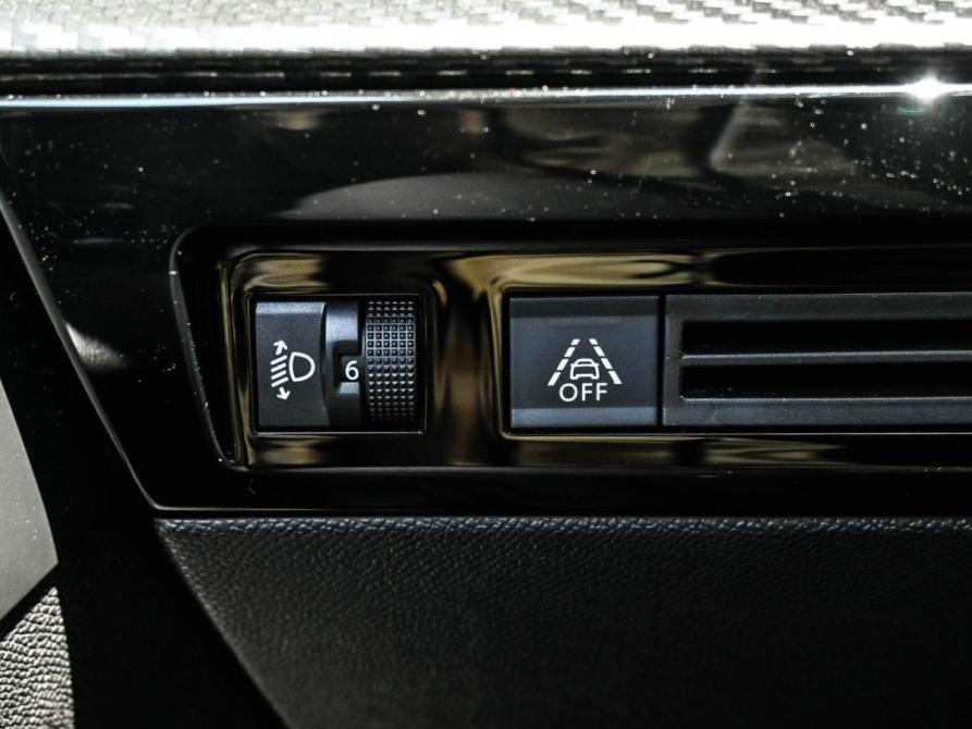 Peugeot 508 II Новороссийск  - изображение 16