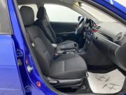 Mazda 3 I (BK) Рестайлинг Энгельс  - изображение 64