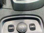 Ford Focus III Оренбург  - изображение 32