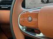 GAC Trumpchi S9 Воронеж  - изображение 40