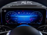 Mercedes-Benz GLC II (X254) Москва  - изображение 33