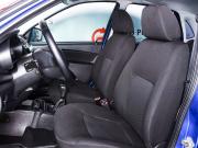 Lada (ВАЗ) Granta I Рестайлинг Минеральные Воды  - изображение 27