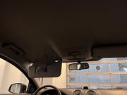 Ford Mondeo IV Чебоксары  - изображение 72
