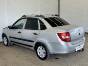 Lada (ВАЗ) Granta I Псков  - изображение 23