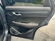 Geely Tugella I Рестайлинг Санкт-Петербург  - изображение 45