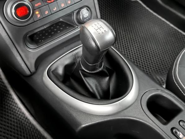 Nissan Qashqai I Рестайлинг с пробегом 2012 года, цена 999 000 рублей, 187812 км, внедорожник, Автокод Объявления