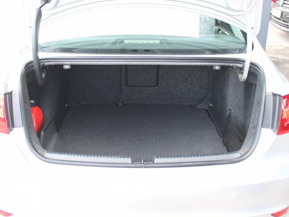 Volkswagen Jetta VI с пробегом 2011 года, цена 729 000 рублей, 241643 км, седан, Автокод Объявления