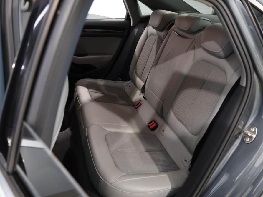 Audi A3 III (8V) Рестайлинг Ростов-на-Дону  - изображение 10