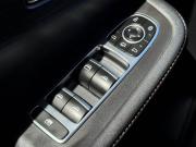 Omoda C5 I Кропоткин  - изображение 35