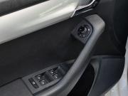 Skoda Octavia III (A7) Санкт-Петербург  - изображение 36