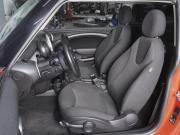 Mini Hatch II (R56) Рестайлинг Ростов-на-Дону  - изображение 24