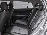 Hyundai Creta I Рестайлинг Екатеринбург  - изображение 46
