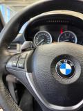 BMW X6 I (E71) Челябинск  - изображение 31