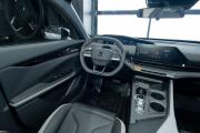 Changan UNI-V I Москва  - изображение 40