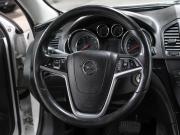 Opel Insignia I Москва  - изображение 37