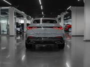 Mercedes-Benz GLC Coupe II (C254) Москва  - изображение 40
